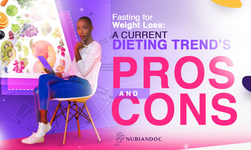 Fasting for Weight Loss: Pros & Cons of Intermittent Fasting