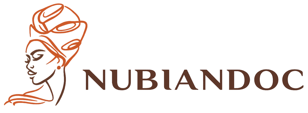 Nubian Doc